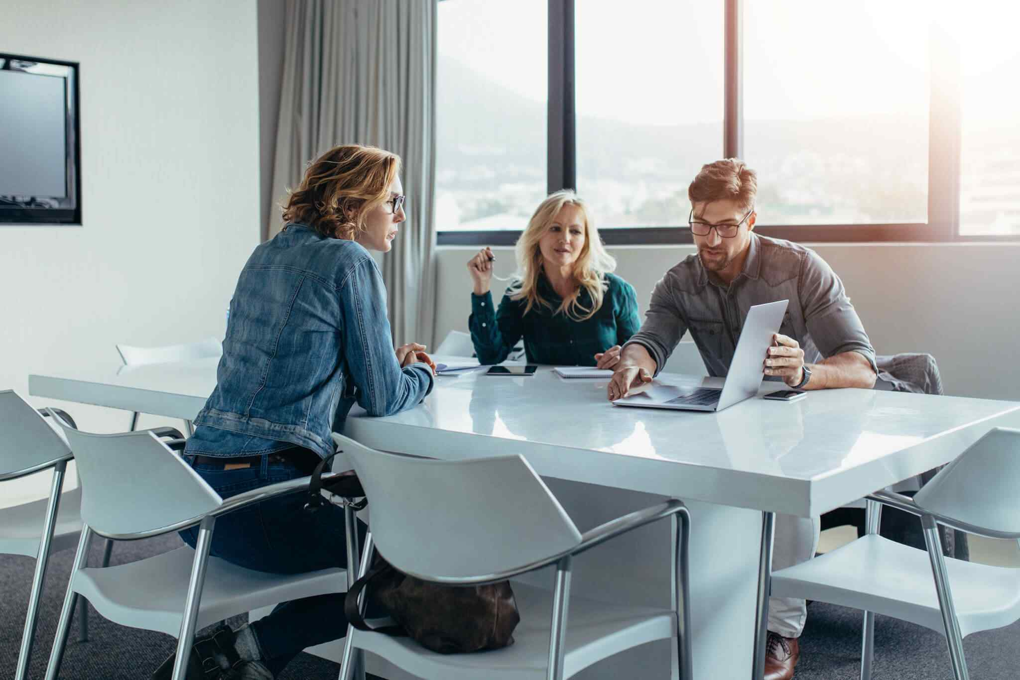 Empathy in Leadership: The Game-Changer Your Team Needs