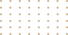 https://test.1099impactstreet.com/wp-content/uploads/2020/04/floater-gold-dots.png