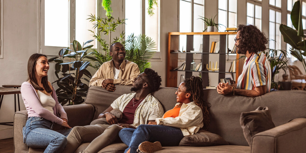 The Role of Empathy in Leadership