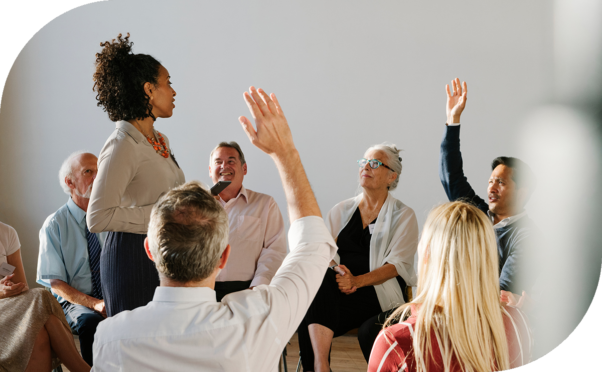 lt-home https://test.1099impactstreet.com/wp-content/uploads/2025/01/lt-home.jpg